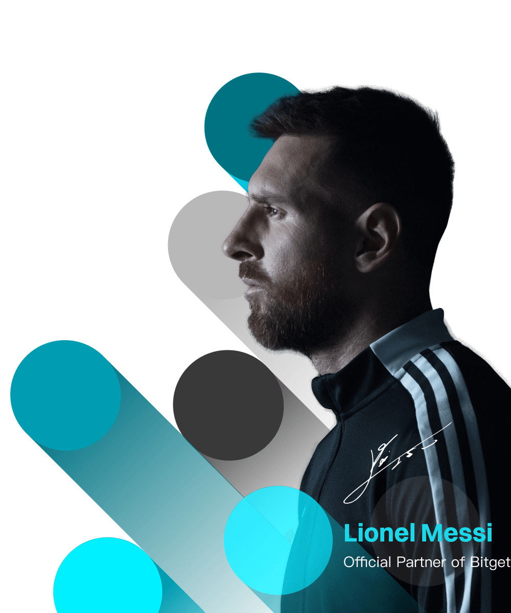messi-banner-pc0.12281032437419959