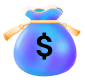 money_img