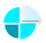 pool_icon