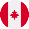 Kanada