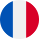 Francja