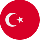 Turquia